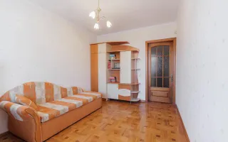 Chirie, casă, 3 nivele, 5 camere, Mihail Berezovschi, Telecentru - Poză 13