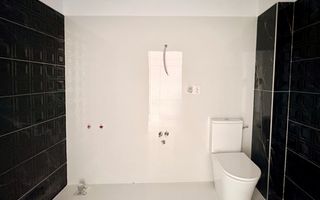 Apartament decomandat cu o camera si balcon | Giroc | Zone 2 - Poză 4
