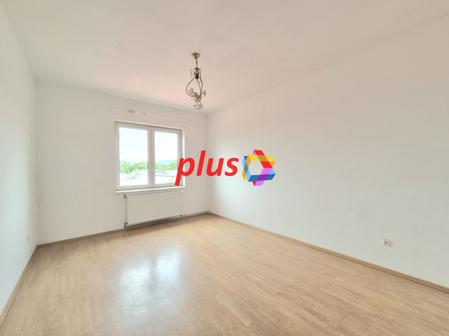 Hala de inchiriat Brașov - 700 mp #plus-imo.ro - Poză 15