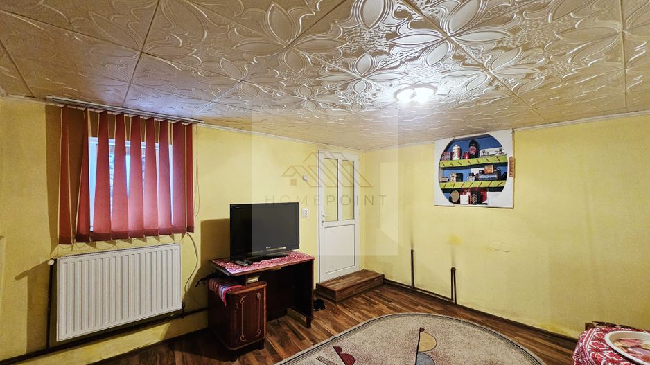 0% Comision | Casa Individuala Rasnov | Central - Poză 27