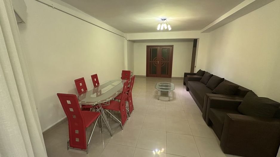 Apartament cu 3 camere de inchiriat - Poză 3