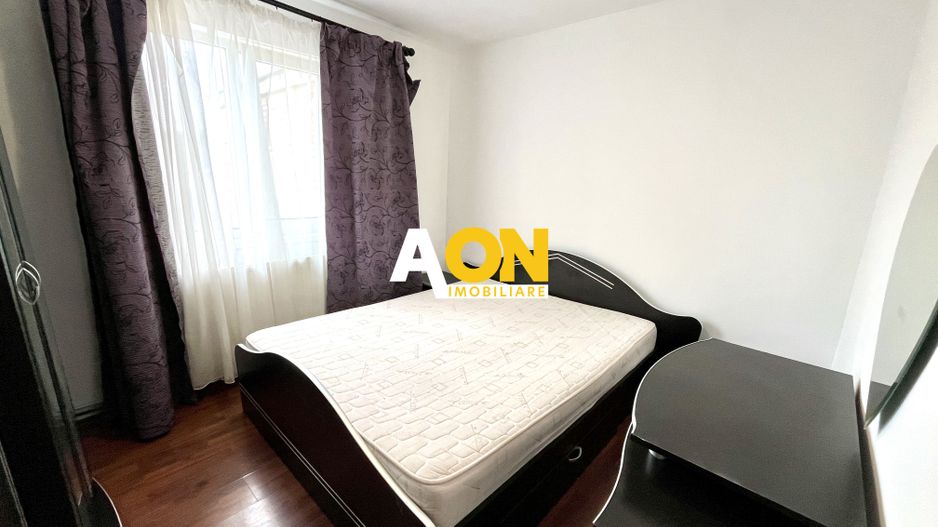 Apartament cu 2 Camere, Zona Cetate - Poză 5