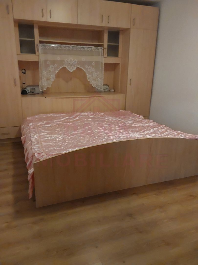 CASĂ P+E, 360 MP, 5 CAMERE\ OȚELU-ROȘU\ZONA GAI - Poză 7