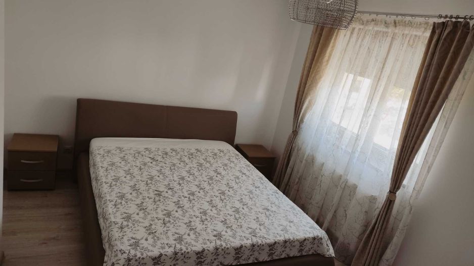 De Vânzare: Casă Superbă în Complexul Trend Residence – Popești-Leordeni - Poză 6