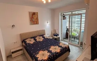 Casă 4 camere – Tunari, Ilfov - Poză 12