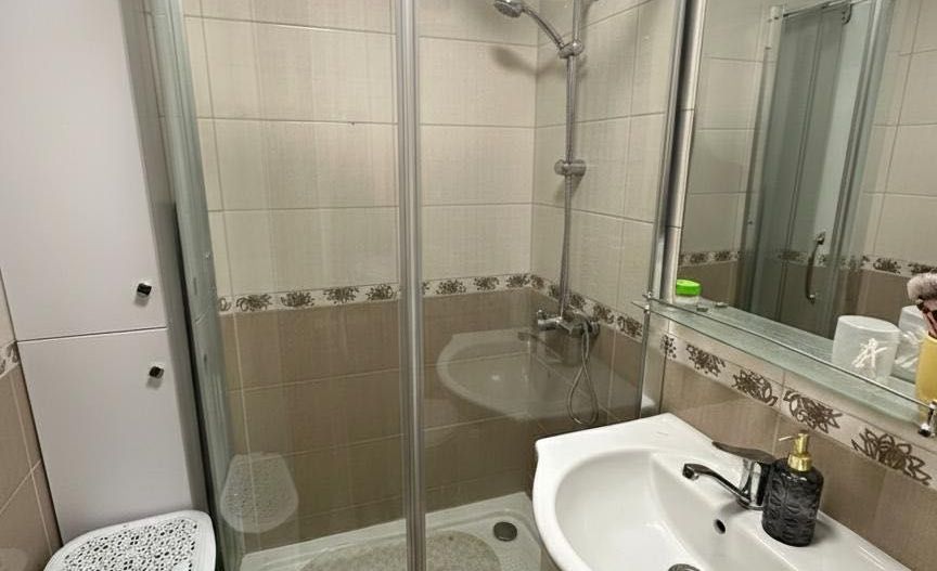 De închiriat apartament 2 camere Berceni - Poză 7