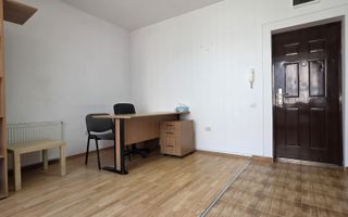 VANZARE 2 CAMERE DECOMANDATA 48 MP - Poză 10