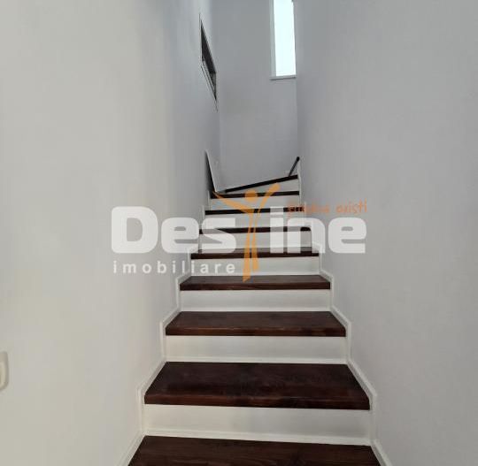 Casă 5 camere - Valea Lupului – Direct dezvoltator - Poză 5