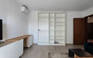 Apartament Premium- Parcare privata - Nou - 64mp - Universitate 25min - Poză 15