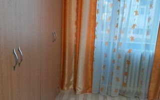 Apartament de Închiriat Zona Alexandru cel Bun - Poză 2