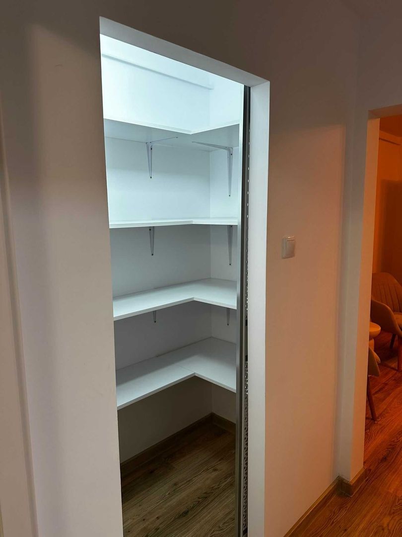 De închiriat apartament 2 camere Berceni - Poză 6