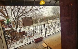 Vilă de vânzare 6 camere – Bănești | Exclusivitate Mirva Imobiliare - Poză 22