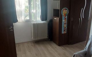 Apartament 2 camere decomandat, boiler apa calda,  5 min metrou Muncii - Poză 2
