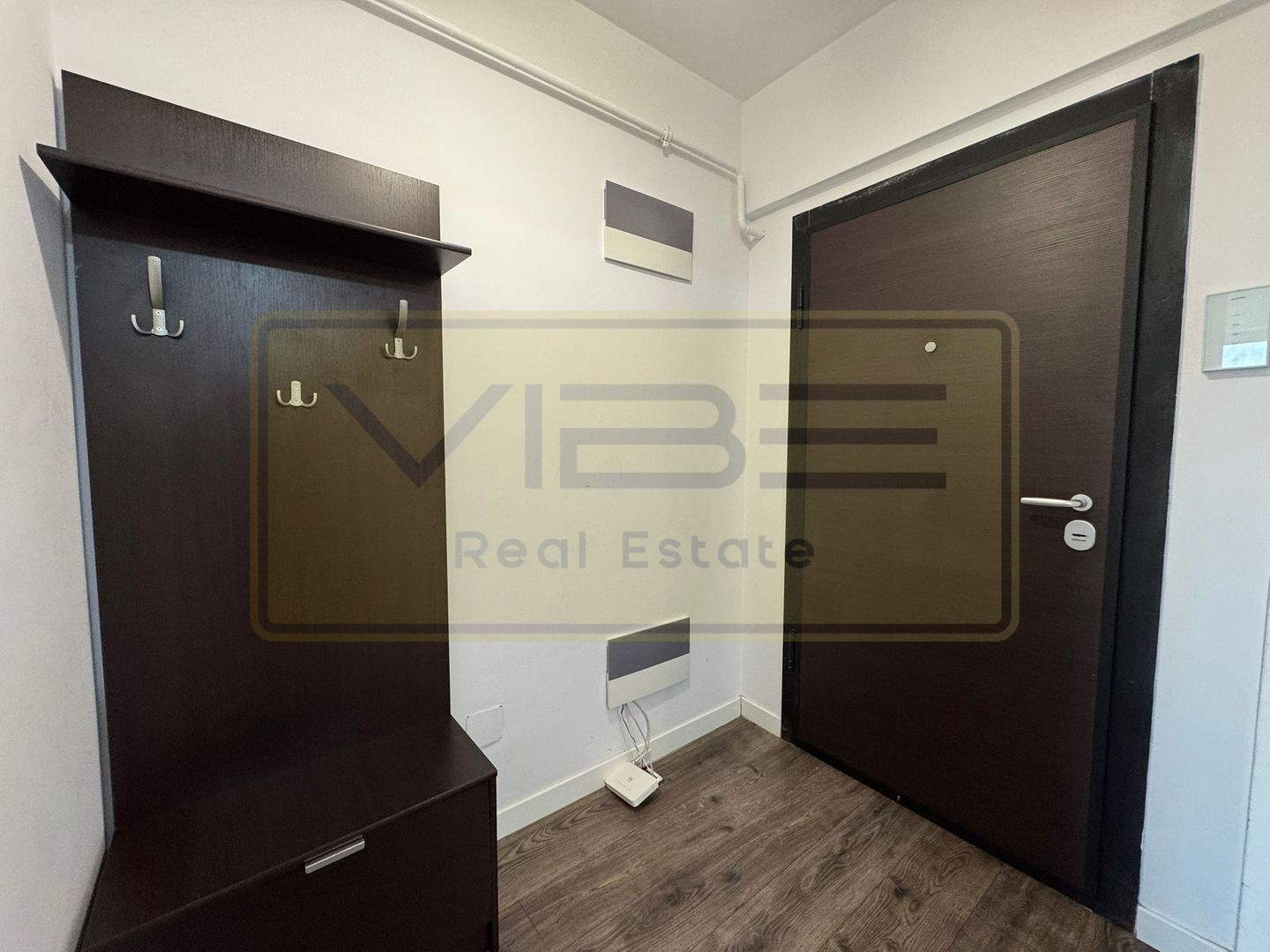 Apartament 2 camere Conest Grand Residence - Poză 19