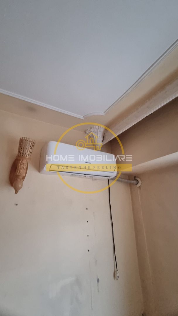 Apartament 2 camere dec,54 mp,88900 euro - Poză 6