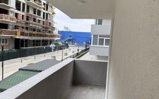 Apartament 2 camere New World Militari, decomandat - Poză 7