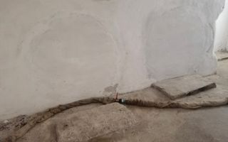 Spatiu industrial zona Sud-Arad - Poză 9