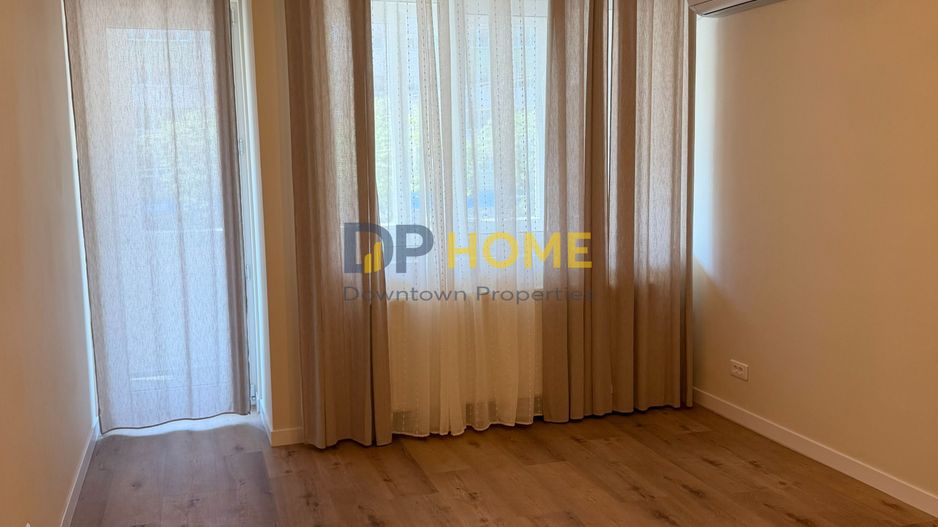 Apartament 2 camere de inchiriat Stefan cel Mare - recent renovat - Poză 5
