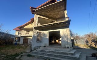 Proprietate multifuncțională cu potențial pentru investiții - Poză 2