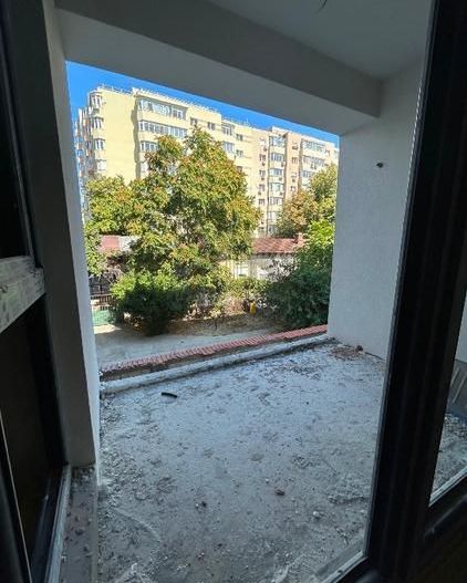 2 Camere | Bloc Nou 2025 | Strada Viitorului | Metrou Obor - Poză 5