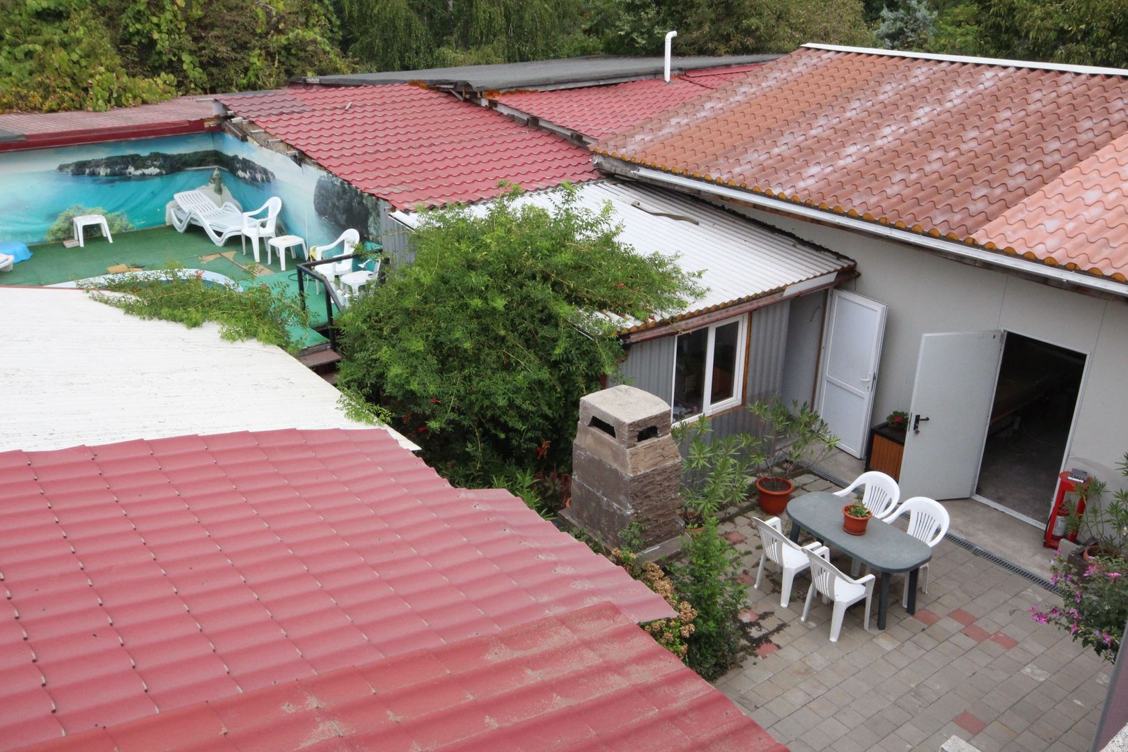 Ideala pentru diferite activitati - Poză 19