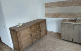 De vanzare apartament 2 camere semimobilat, zona Salaj - Poză 2