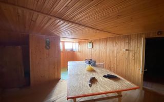 Apartament cu 3 camere / Semidecomandat / zona Petre Dulfu - Poză 9