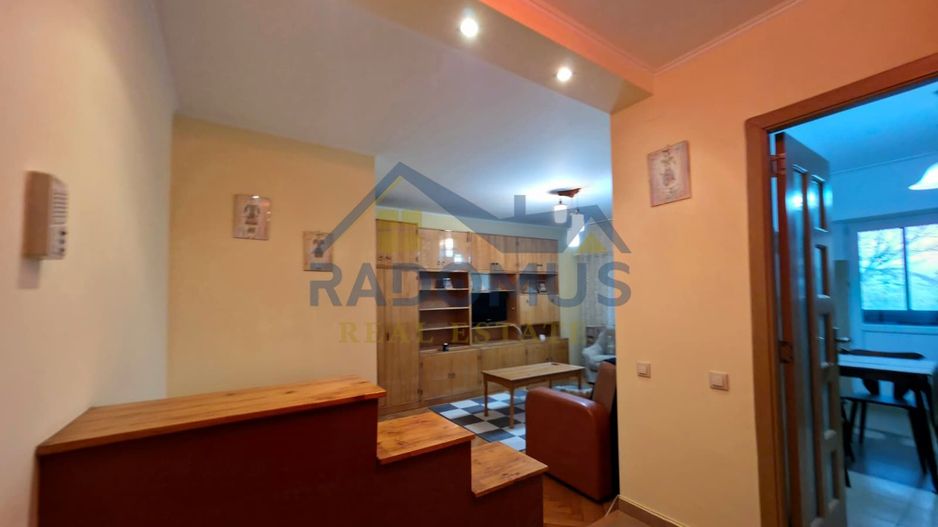 Apartament ultracentral – Ploiești - Mobilat/Utilat - 350 € - Poză 2
