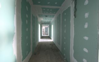 Spațiu industrial la sosea: Dumbravita - Giarmata - Poză 60