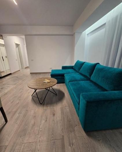 Apt Luxos De Inchiriat Zona Floreasca - Poză 2