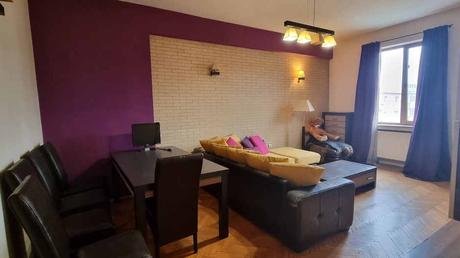 Apartament drumul Sarii - Poză 5