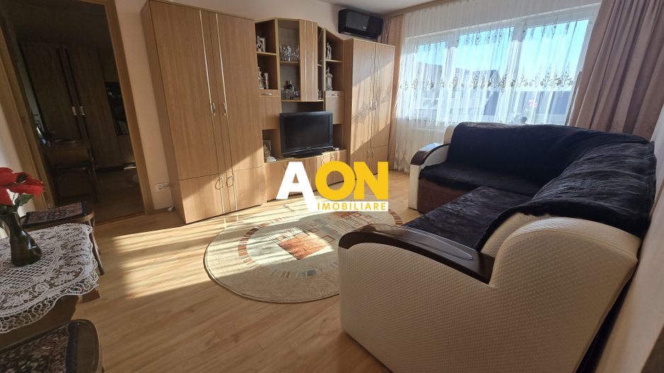 Apartament 2 Camere Zona Cetate, Complet Mobilat - Poză 6