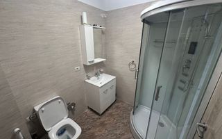 Sos Salaj - Apartament cu 3 camere si terasa, 200 mp, Comision 0% - Poză 7