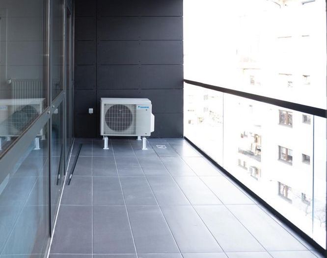 Apartament Delea Veche / Traian - Poză 7