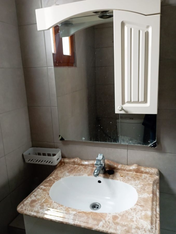 Sector 1, Bucuresti - Poză 16