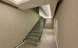 Apartament 2 camere de închiriat, Vitus Residence, Strada Mihai Viteazul, Brașov - Poză 10