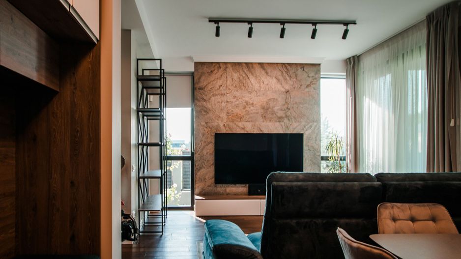 Visează-ți viitorul „Acasă” la Pădurea Băneasa - Poză 20