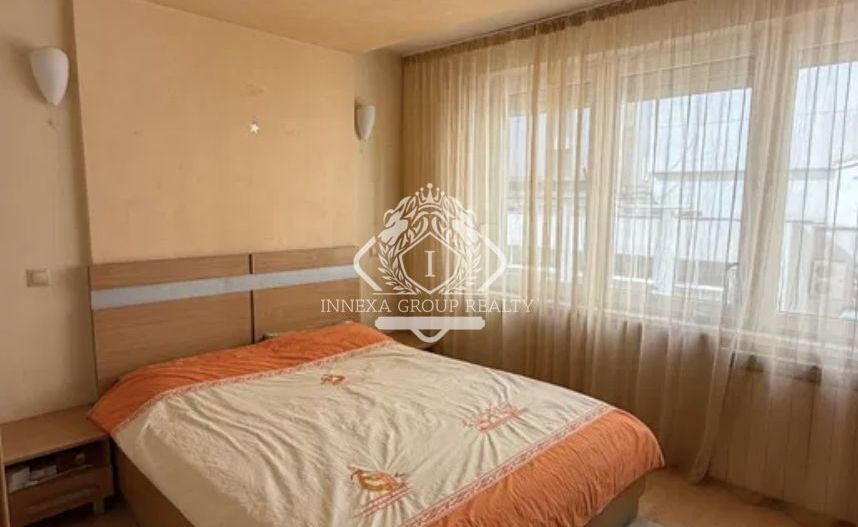 Calea Victoriei | Apartament 2 camere | Bloc fără încadrare seismica | Etaj 3 - Poză 4