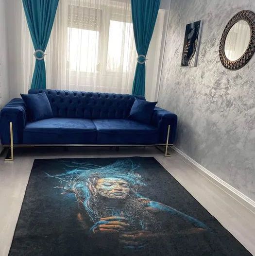 Apartament 2 camere, Masnita - Poză 4