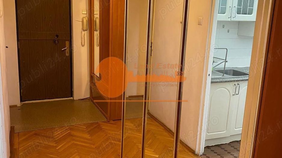Apartament 3 Camere Floreasca - Poză 4