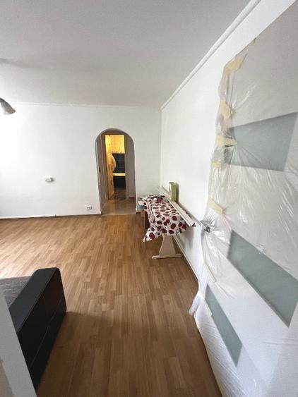 Apartament 2 camere - renovat - Poză 3
