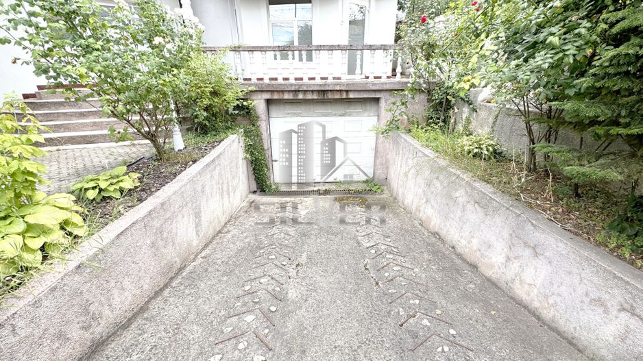 Casa individuala pretabila ptr birouri sau cabinete stomatologice. - Poză 16