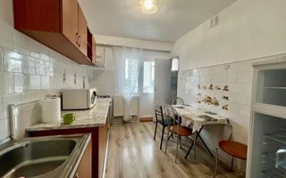 Apartament 2 camere decomandate, Zorilor zona Golden Tulip - Poză 11