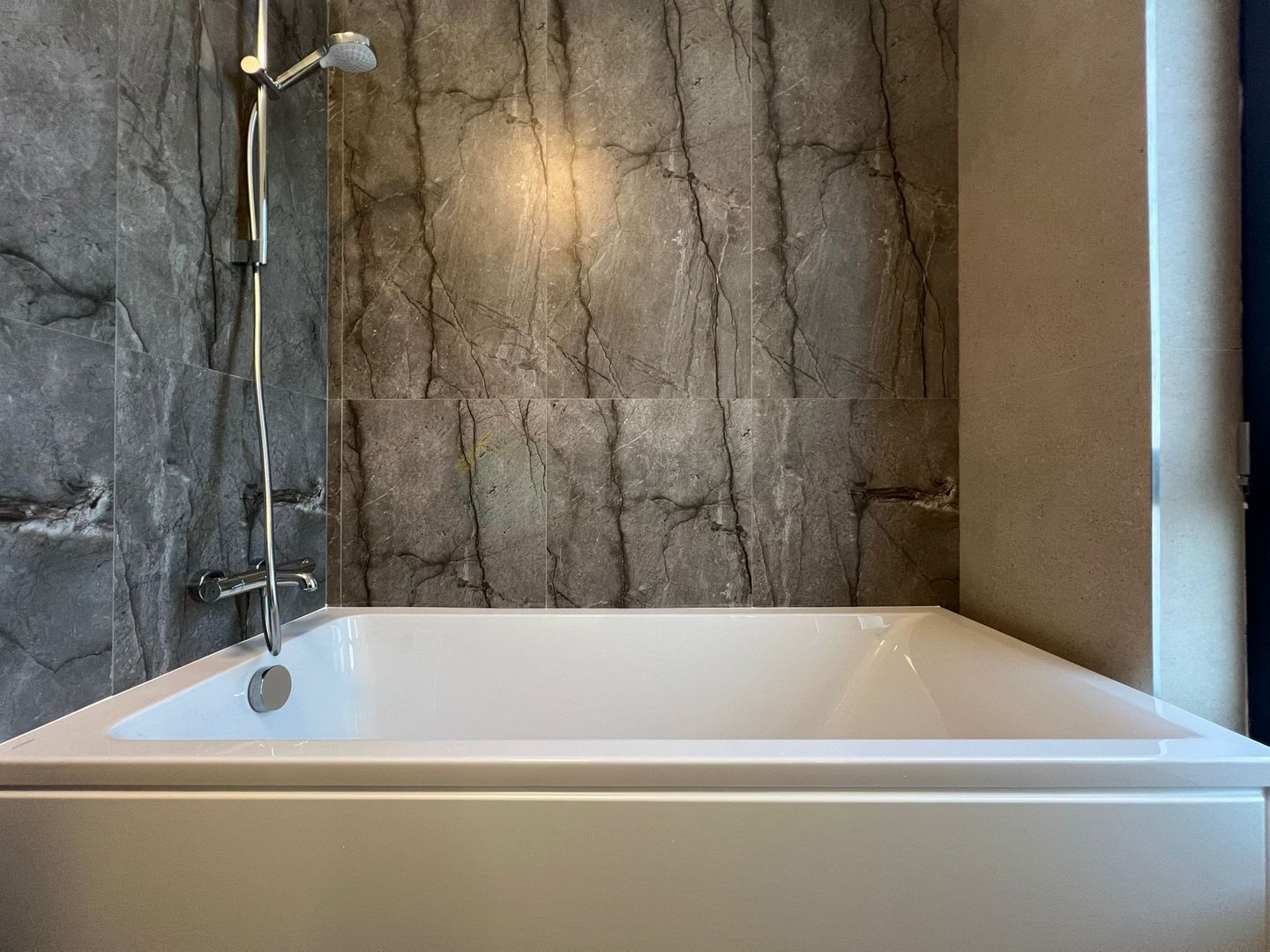 Vilă individuală P+1 cu rooftop 60 mp | 4 camere | 300 mp teren | 0% comision - Poză 18