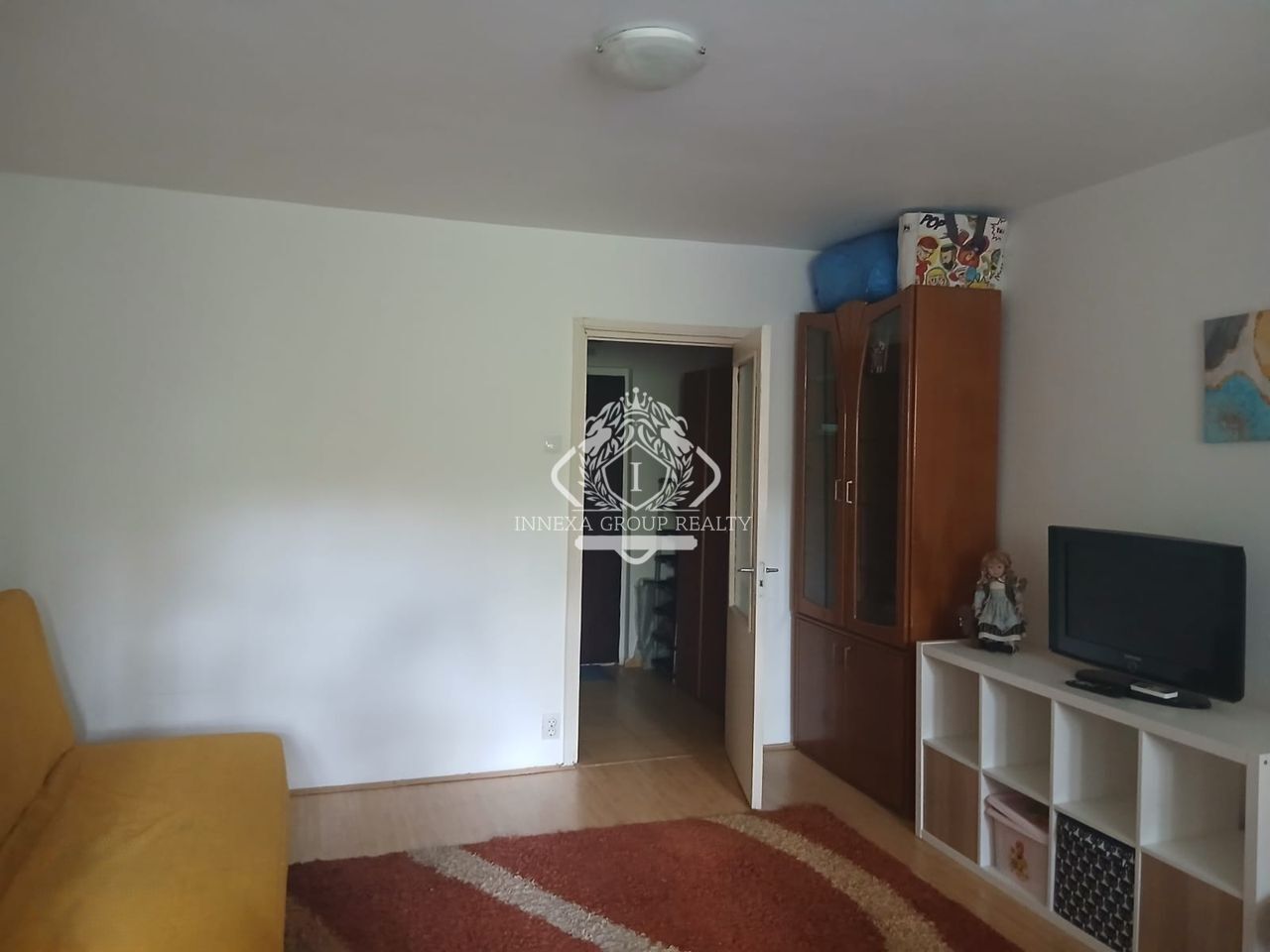 Garsoniera I Drumul Taberei - Poză 1