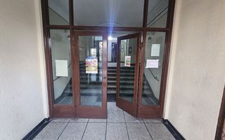 Garsoniera I Teatrul Nottara I Terasa 23 mp - Poză 11