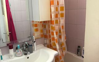 Apartament de vanzare cu 2 camere 1,5 km de Iulius Mall - Poză 6