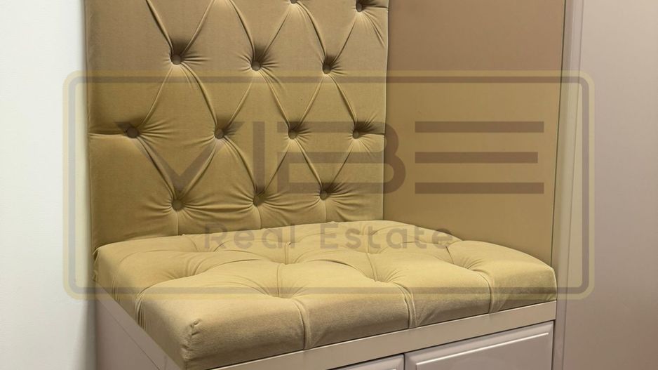 Apartament 2 camere+parcare Hlincea - Evolette Residence - Poză 20