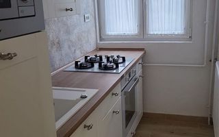 Apartament 3 camera zona Dacia ETAJ 1 - Poză 3