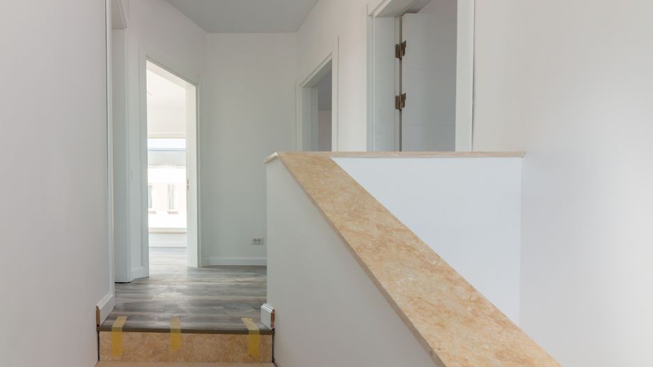 Vila noua | 4 camere | teren aferent 300 mp | Otopeni Odaile - Poză 10